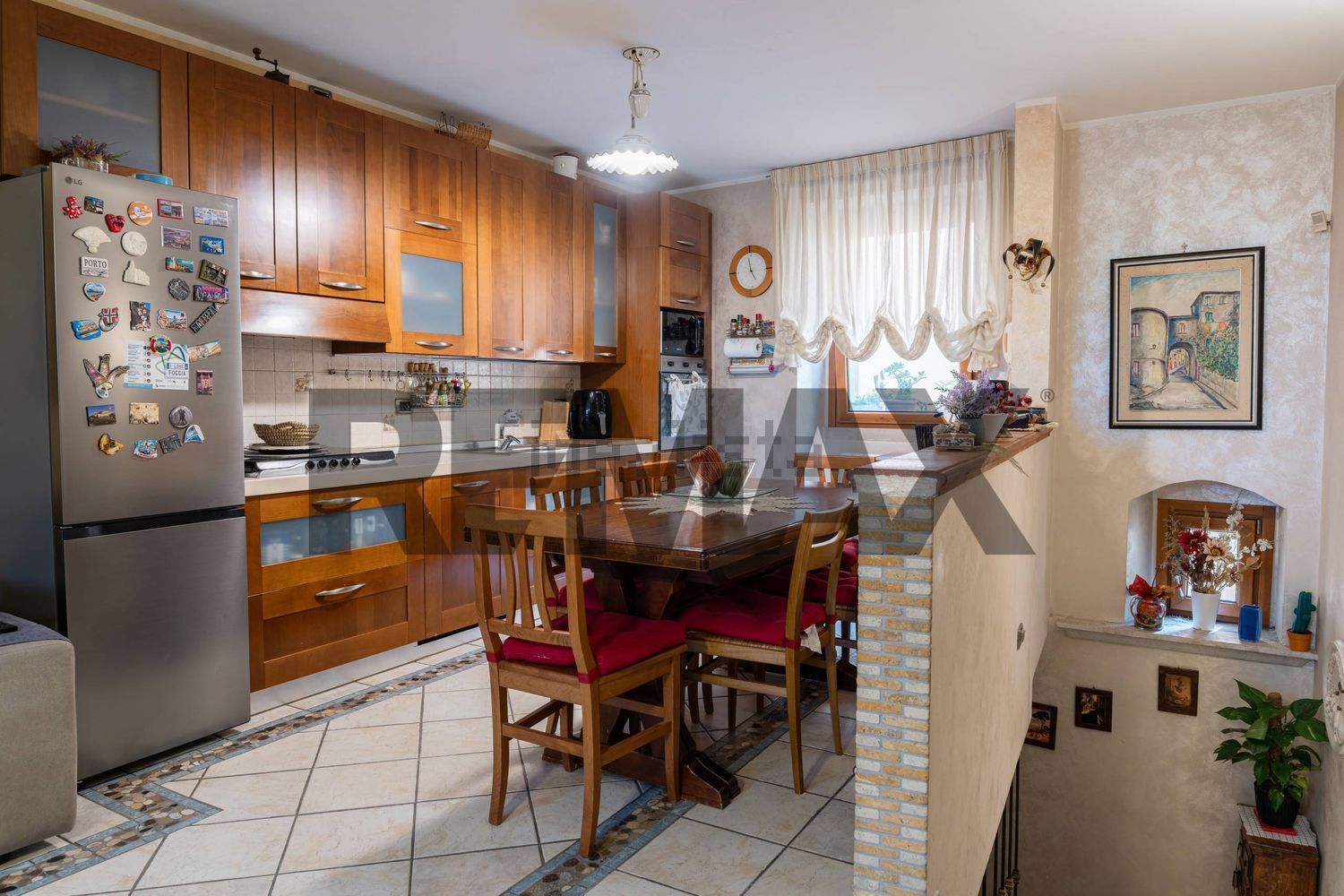 Villetta bifamiliare in vendita in Salita San Paolo, 14